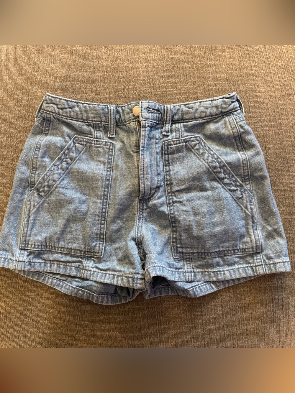 Universal Thread Womens shorts